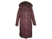 ������� ���� ������� ��������, ��� 220 �������, 56-70 �-�.jpg