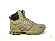 1550�. 32606 T-2-1-6