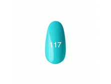 117.gif