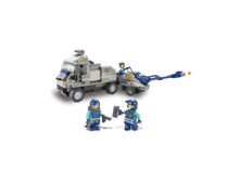 �������������� ����� M38-B0200.png