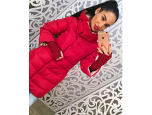 2800 ��� ���������� �������� ��������+������ �������� +����� �� ������� 42,44,46...... (1).jpg