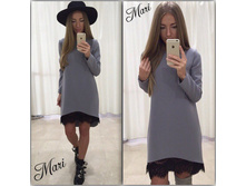 1296 ��� ������ ����-��������+������� 42-46.jpg