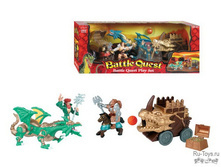 16500_����� �������� 50*17*20_787 ��� +%