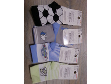 �77 ������� �11-12