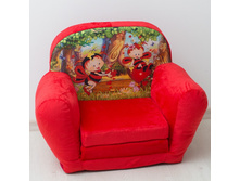 ����� �������-������ ����������.jpg