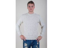 ������� 221-160 - 580 �