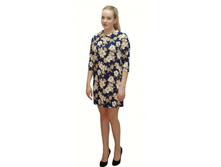 �805(9) ������� ����� �� �����