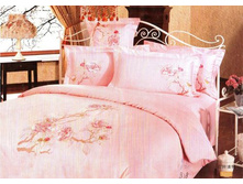 16207 kpb-100-25.jpg