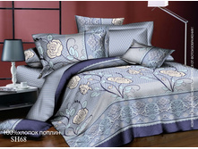 ��������� 68.jpg