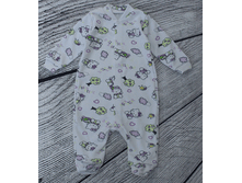 ���������� 9-2d, 320 ���