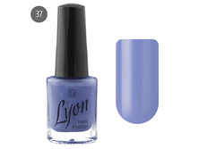 ��� ��� ������ Lyon 37.jpg