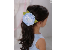 ������� ��� ����� ������