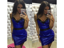 1150 ��� ������ �������� �,� (3).jpg