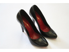 23.JPG Donna Ricco	581 ���� 650 ���