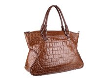 GD3219-brown cocco Galaday ����� ���.�.���� 38�28��, ������� 3�� - 3780,00 ����� - 2646,00.jpg ��� � �������