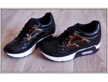 1050 ��� ��������� �� ������ ������ ������� �������� . ������ ������ �������� ������� ������.jpg1.jpg