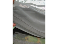 20160823 124557.jpg