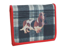 17986 �������-�������� Lady With Dogs ������� 98,15.jpg