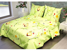 319-1 ����� ��̣���