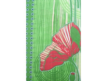 03629 �������� ����������� ����� 2-� ��. 4 ��������. ������ 100%. ����. ������������ 175�210 - 1 ��, �������� 180�210 - 1 ��, ��������� 50x70 - 2 ��.    ���� - 500,00.jpg