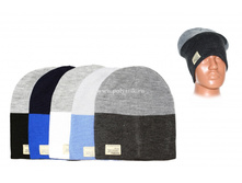 ����� ������������, ��������� - JR-006 (�), 215 ���.