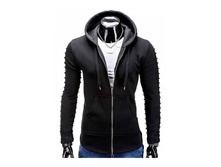 Bluza-b483-bluza-b483 ������ S M L XL XXL.jpg
