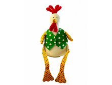 ��-��-���