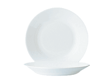 ������� �������� «��������», �������03011304, 233 �