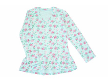 ������� 639 ������� 52,56, 60, 64 270.00 ���.