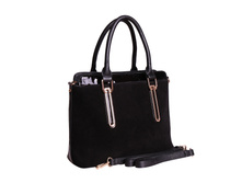 C-020-MG-01-CT 2500�.jpg