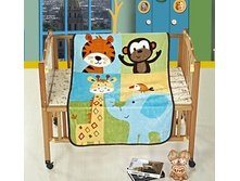 ���� ������� 77*115 ������� 77/001-xb