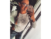 1150 ��� ������ ������ � ������� �-� ������.... (4).jpg