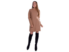 ������ �������� ���, 3295 ���, ��� 4993.jpg