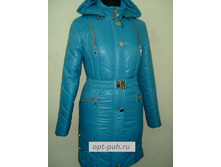 ����ģ���� ����. ��� 54 ������ ������ 42 44 46.jpg