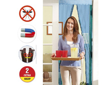 ������� ������������� ����� �� ��������