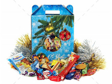 �������� ���