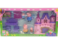 PP-6054-1-2-3-4. ����� ����. 580�