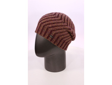 ����� ��� 269�������� 80% wool, 20% polyacrylic ,380 �.jpg