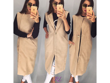 1870 ��� ����� �������� ������� �,�. (1).jpg