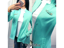 1260 ��� ������ ������ +������ ������ �-�... (1).jpg