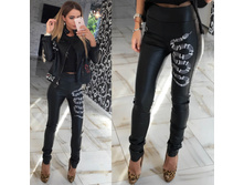 3100 ��� ������ ������ � � � ��.jpg - 1150 ��� �������� ������ � � � -2700 ��� ������ ������ 26 27 28 29.jpg2.jpg