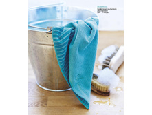 AW16 CIS RU TEAMcatalogpdf 65.jpg