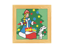 �1723 �������� ������ ���������� ���.jpg