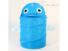 ��456341 ����� ��� ������� 288,00.jpg