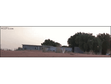 �������� ���������������