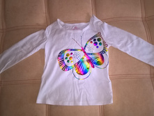 �������� Okie Dokie 150�.