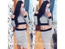 1330 ��� ������ ������� ������+����� 42-44. (3).jpg