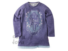 499���. ���.125�-469.