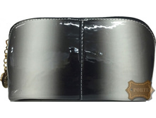 ���������� 0202 (234 ���).jpeg