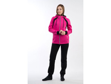 K2t-b9t ������. ���������� ������ ����.jpg